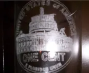 Presidential Pint Glass.webp