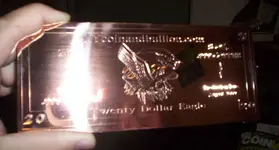 20 Dollar Copper Bar.webp