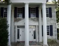 house.webp