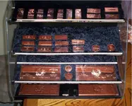 Copper Bullion1.webp