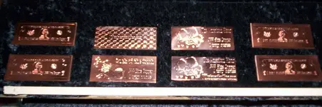 Copper Bullion2.webp