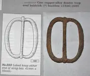 spectacle buckle.webp