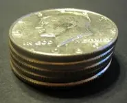 stack [320x200].webp