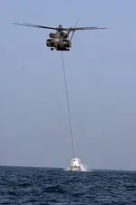 398px-CH-53_minesweeping.webp