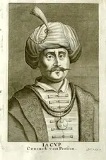 jacobpersia.webp