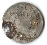 Bar Token2.webp