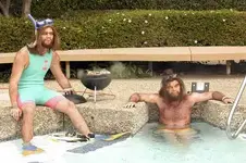 large_Cavemen.webp
