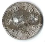 Bar Token (1) 2.webp