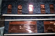 Copper Bullion3.webp