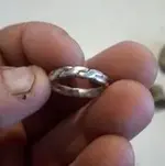 ring close up.webp