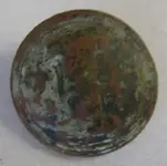 ibuttonhelp.webp