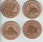 Wooden Nickels.webp