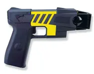 taser.webp