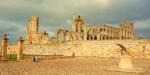 whitby 048.webp