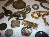 9-26 relics.webp