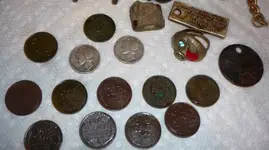 9-26 coins.webp