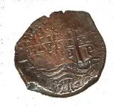 1658 potosi pillar.webp