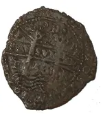 1653 potosi pillar.webp