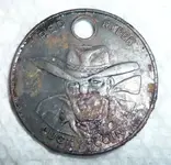 9-26 token.webp