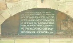 whitby 047.webp