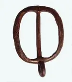 1232567844swordbh.webp