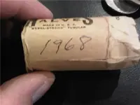 1968 wrapper.webp