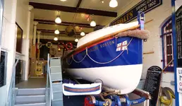 whitby 034.webp