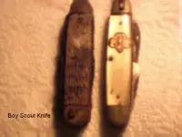 Boy Scout Knife.webp