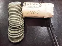 1968 wrappercoins.webp