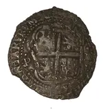 1653 potosi cross.webp