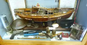 whitby 025.webp