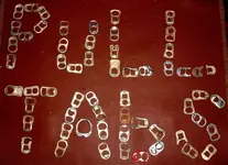 pull tabs.webp