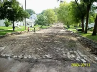 3rd St. Mo Valley South.webp