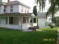 old houses.webp