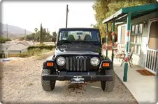 home 041.webp