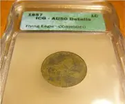 P1010736[1].webp