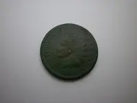 COINS 033.webp