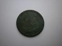 COINS 034.webp