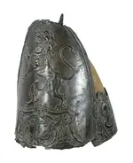 RWc5ds- Hessian cap.webp