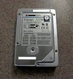 1 HD Top View.webp