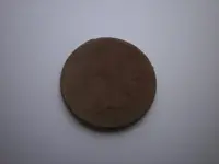 COINS 035.webp