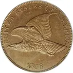 1856_flying_eagle_cent_obv.webp
