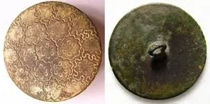 34mmbuttoncleaned.webp