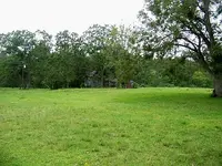 Old Home site.webp