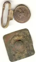 eagle tongue & civilian buckle.webp