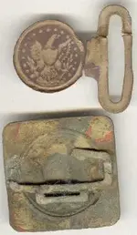eagle tongue & civilian buckle backs.webp