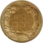 1856_flying_eagle_cent_rev.webp