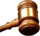 auction_hammer-788148.webp