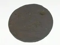 1850 canadian half penny.webp