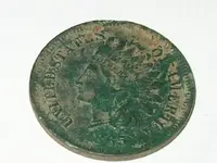 1865 indian head.webp